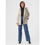 Vero Moda Chelsea 10300845 Oatmeal – Zbozi.Blesk.cz