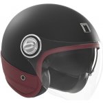NOX HERITAGE 2025 – Hledejceny.cz