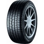 Continental ContiWinterContact TS 830 P 305/40 R20 112V – Hledejceny.cz