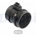 Snimac mnozstvi protekajiciho vzduchu DELPHI AF10770-12B1 – Hledejceny.cz