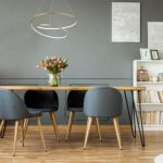 Ideal Lux 269467 – Hledejceny.cz