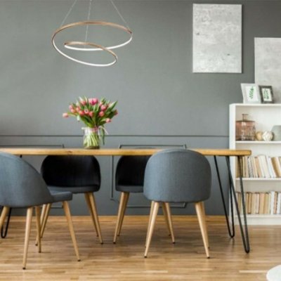 Ideal Lux 269467 – Hledejceny.cz