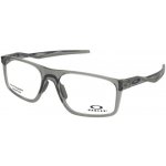 Oakley OX8183 02 – Zboží Dáma