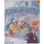 Dino Domino Frozen II Ledové Království – Hledejceny.cz