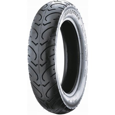 Kenda K657 130/90 R15 66H – Zboží Mobilmania