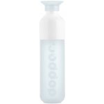 Dopper Láhev na pití Original 450 ml – Zboží Dáma