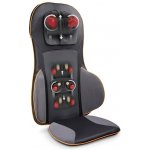 Medisana MC 825 Shiatsu – Zboží Dáma