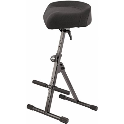 Konig & Meyer 14044 Stool – Hledejceny.cz