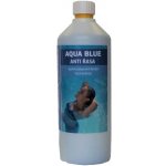 CHEM APPLICATION Aqua Blue Anti řasa 1l – Zboží Dáma
