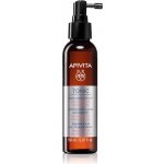 Apivita Hair Loss bezoplachová péče proti vypadávání vlasů 150 ml – Zboží Dáma