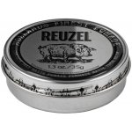 Reuzel Concrete Hold Matte Pomade 35 g – Zboží Dáma