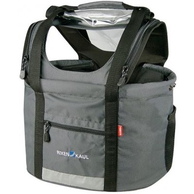 Klickfix Doggy Shopper