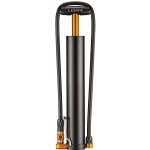 Lezyne Micro Floor Drive – Zboží Dáma