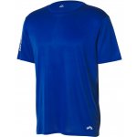 Crivit pánské funkční tričko navy modrá – Sleviste.cz