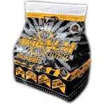 Trec Magnum 8000 1000 g – Zboží Mobilmania