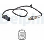 Lambda sonda DELPHI ES21220-12B1