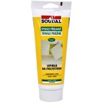 SOUDAL Lepidlo na polystyren 250g – Sleviste.cz