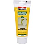 SOUDAL Lepidlo na polystyren 250g – Hledejceny.cz