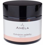 Anela Zinkový krém Ochráním zadečky 50 ml – Zboží Dáma