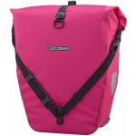 Ortlieb Back-Roller – Hledejceny.cz