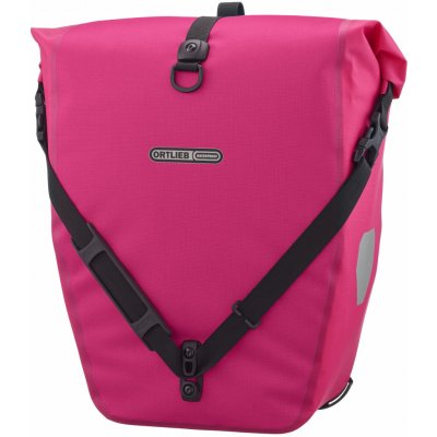 Ortlieb Back-Roller – Hledejceny.cz