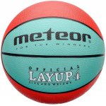 Meteor Layup – Zboží Mobilmania