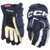 Hokejové rukavice CCM Tacks AS 580 SR