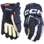 Hokejové rukavice CCM Tacks AS 580 SR – Hledejceny.cz