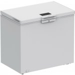Whirlpool W3RHS24EW – Hledejceny.cz