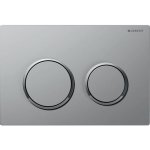 Geberit Omega20 115.085.JQ.1 – Sleviste.cz