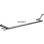 ASMET AS 09.107 – Hledejceny.cz