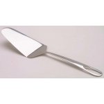 Ibili Dortová servírovací lopatka 25cm – Sleviste.cz