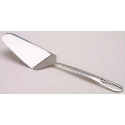 Ibili Dortová servírovací lopatka 25cm – Sleviste.cz