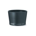Canon LA-DC52F – Zboží Živě