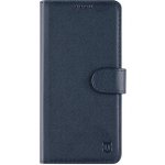 Tactical Field Notes pro Motorola G05 Black – Zboží Živě