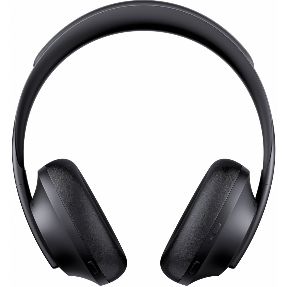 bose 700 cena