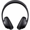 Bose Noise Cancelling 700