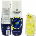 SodaStream Energy 440 ml – Zboží Dáma