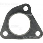 VICTOR REINZ VR 71-24068-10 – Hledejceny.cz