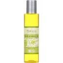 Saloos Bio Brutnákový olej lisovaný za studena 50 ml