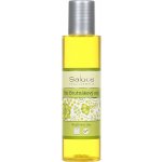 Saloos Bio Brutnákový olej lisovaný za studena 50 ml – Hledejceny.cz