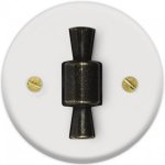 Obzor DSR 00-01103-0000 – HobbyKompas.cz