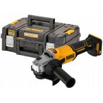 DeWalt DCG407NT – Hledejceny.cz