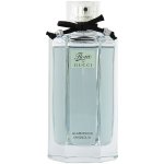 Gucci Flora Glamorous Magnolia toaletní voda dámská 100 ml tester – Zbozi.Blesk.cz