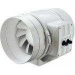 Vents TT 200 U – Hledejceny.cz