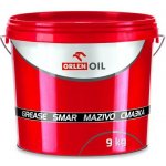Orlen Oil Liten LV 2-3 8 kg – Zboží Mobilmania