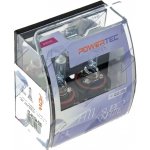 NTY Halogenové Žárovky H11 Super Bílá Halogen Bulbs H11 Super Bílá/up TO 100 % More Light ON THE Road Ahead (EZ-H11SW-DUO) – Hledejceny.cz
