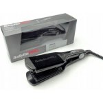 BaByliss Pro 2512 – Zboží Dáma