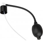 Proraso Rozprašovač na kolínskou pro velké láhve 400 ml černá – Zboží Dáma