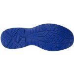 BENNON TRON S1PS ESD NM BLUE sandál černá/modrá – Zbozi.Blesk.cz